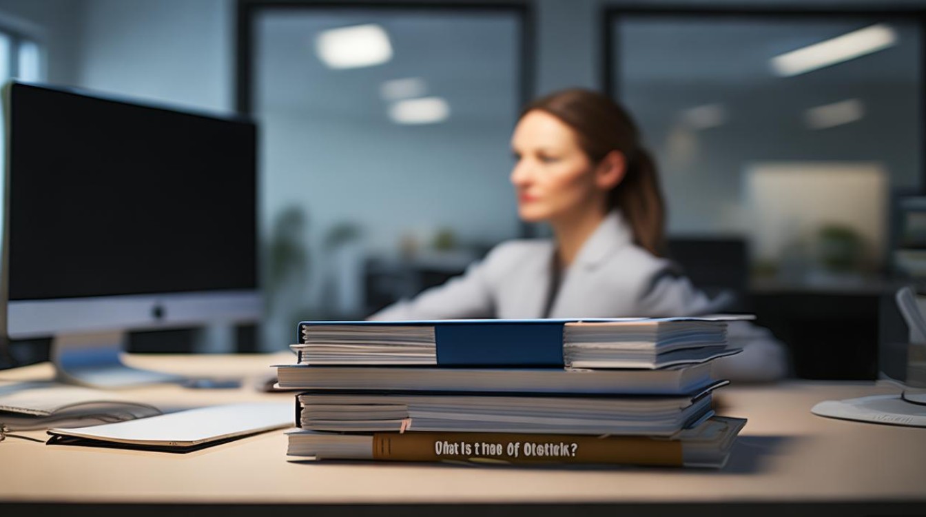 文员是什么专业