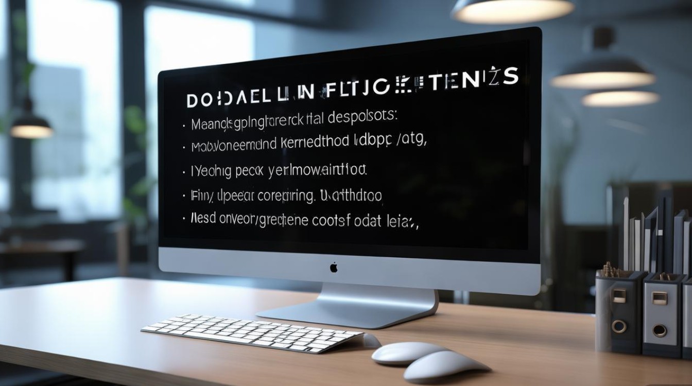 DM职位具体指什么工作？