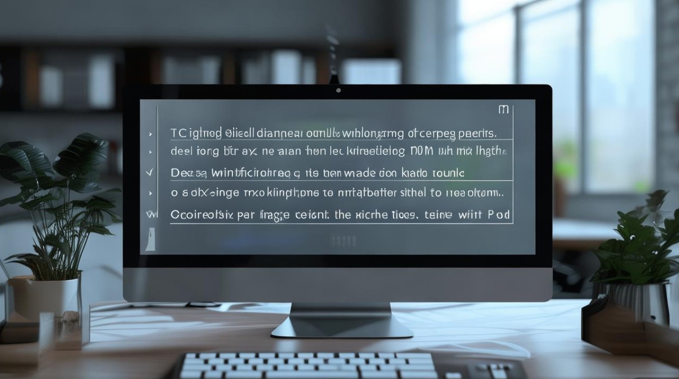 DM职位具体指什么工作？