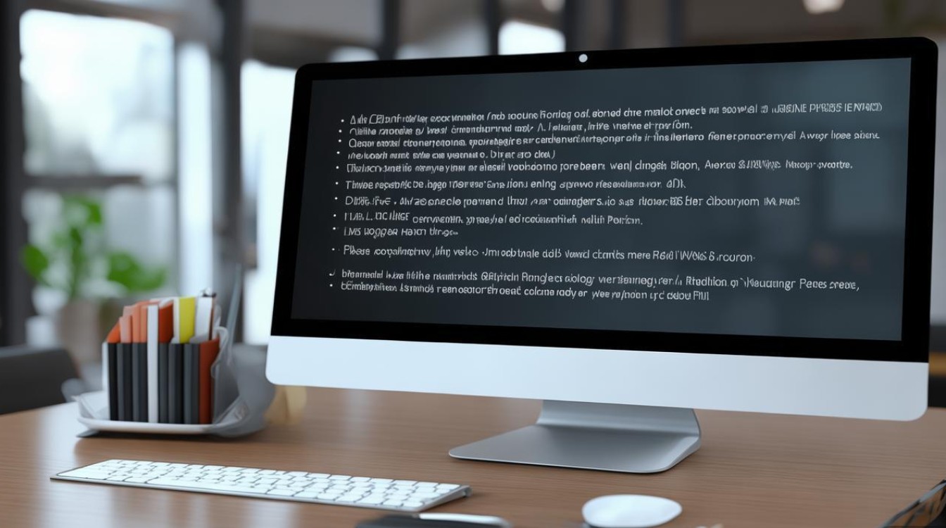 DM职位具体指什么工作？