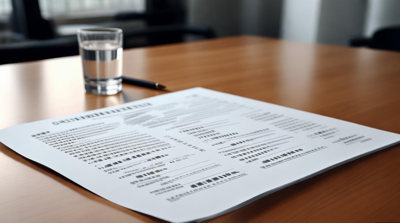 吉安社招何时开始？有哪些岗位？