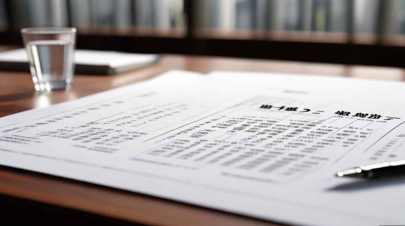 吉安社招何时开始？有哪些岗位？