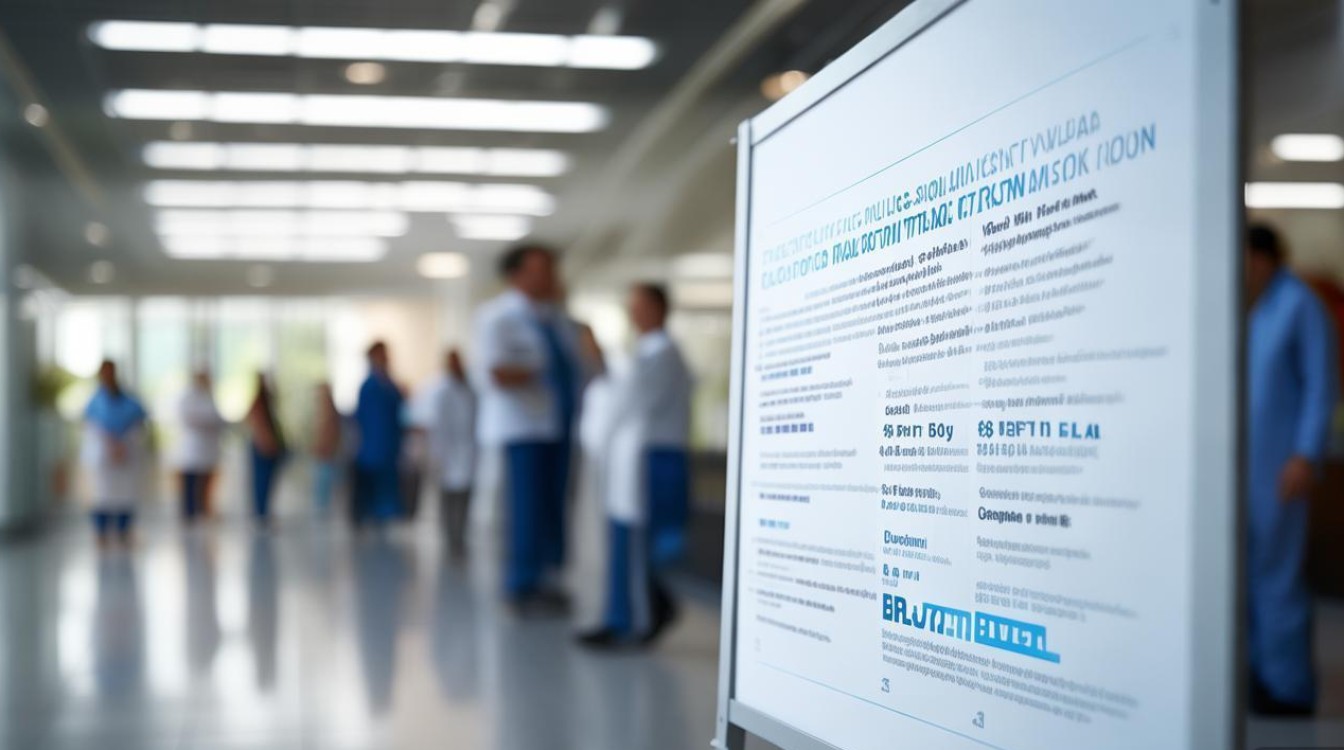 医院公开招聘编制,编制名额和待遇如何? 医院公开招聘编制,编制名额和待遇如何?