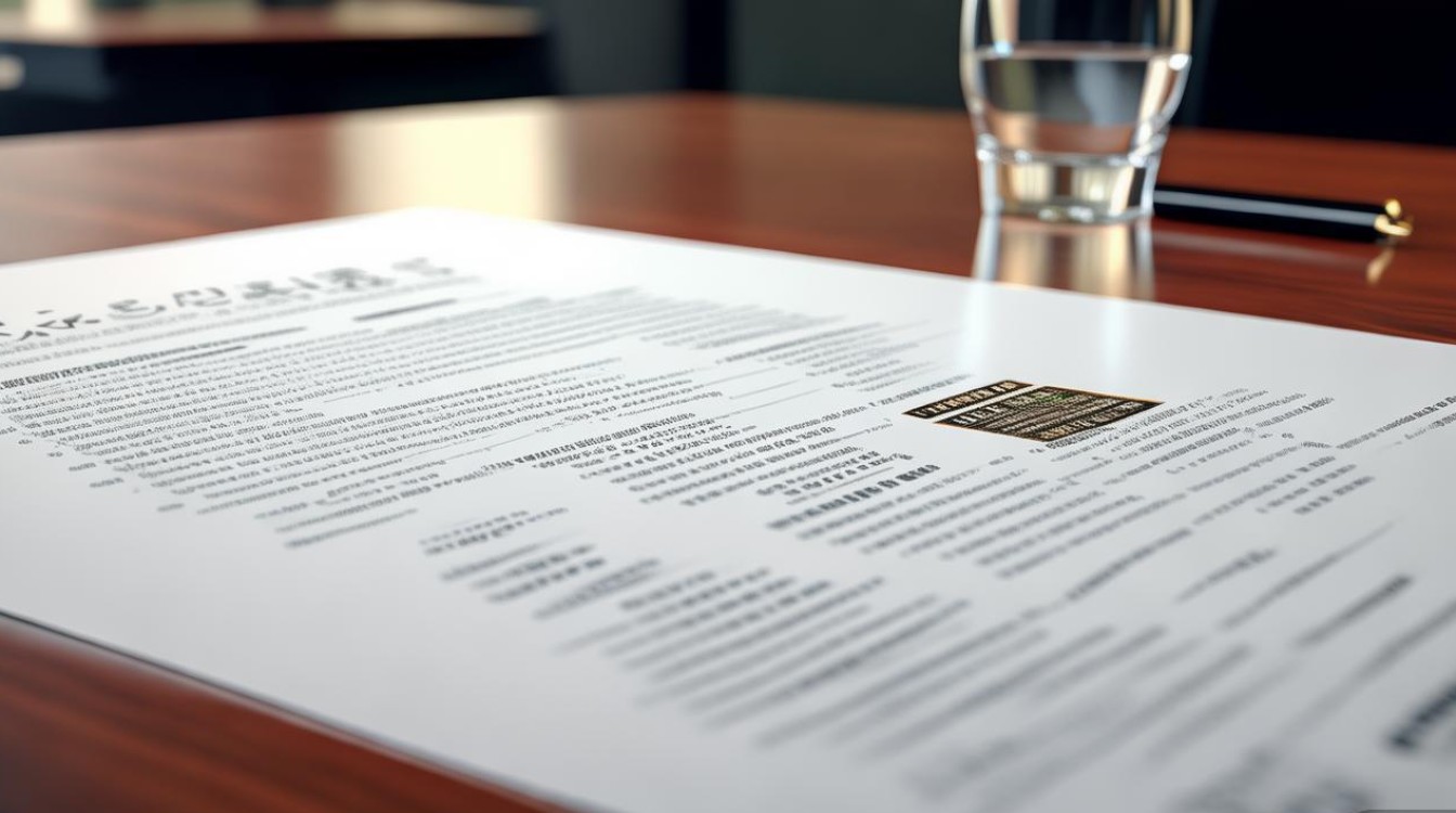 吉安社招何时开始？有哪些岗位？