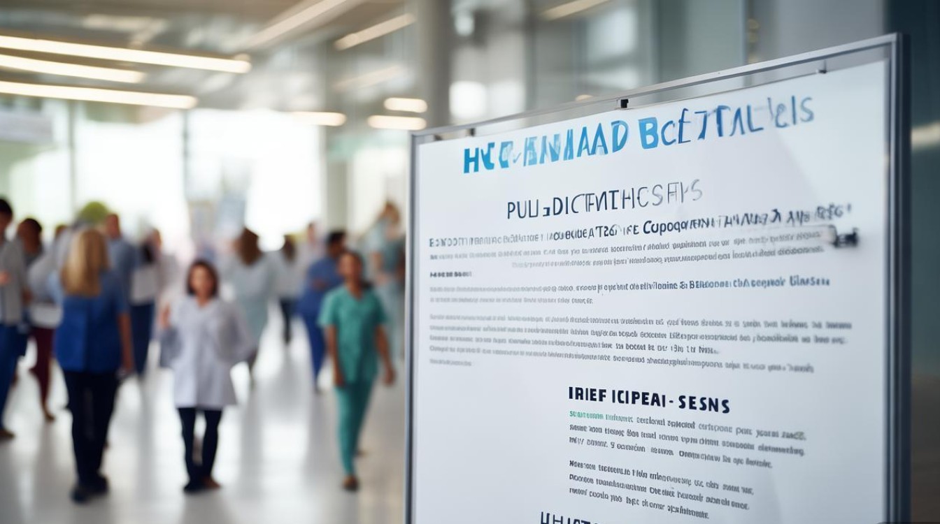 医院公开招聘编制,编制名额和待遇如何? 医院公开招聘编制,编制名额和待遇如何?