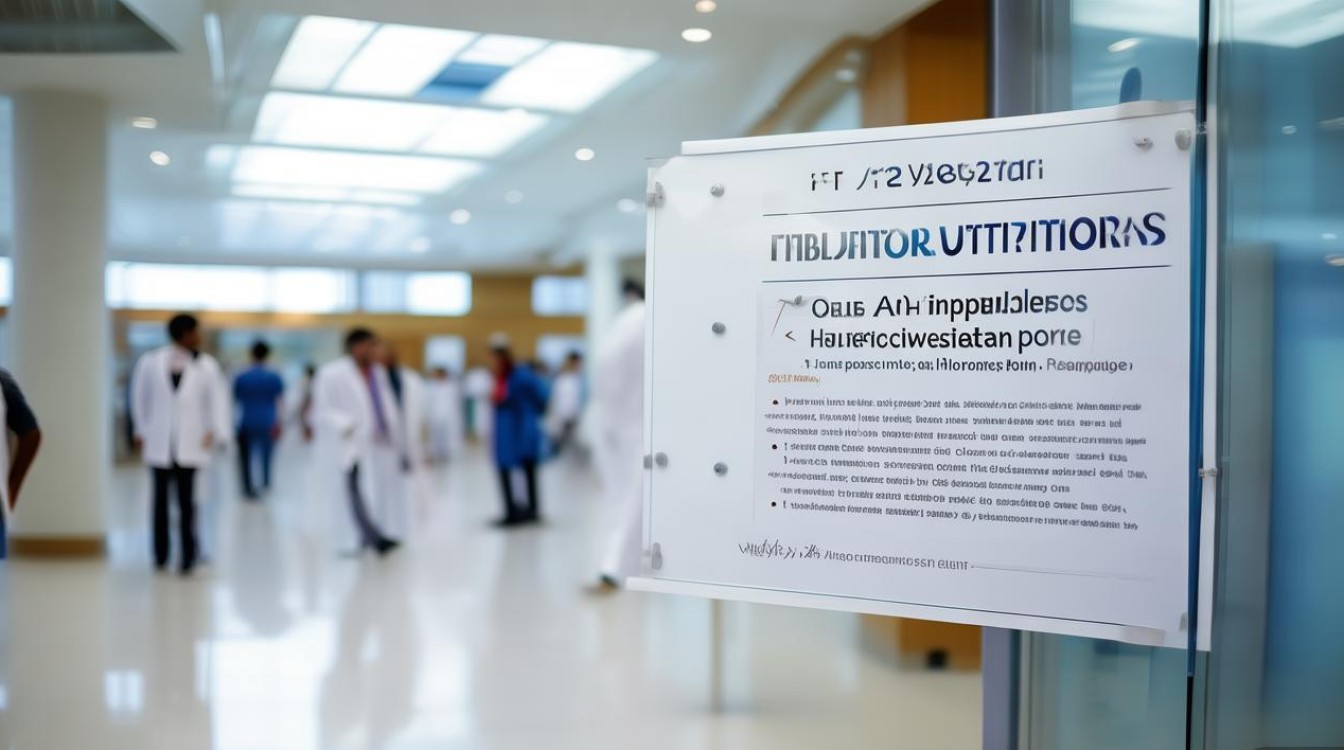 医院公开招聘编制,编制名额和待遇如何? 医院公开招聘编制,编制名额和待遇如何?