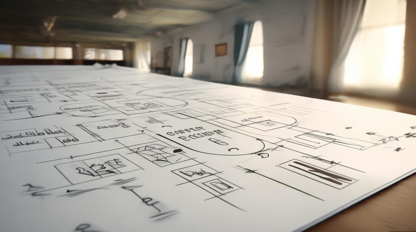 职业生涯规划究竟是什么？