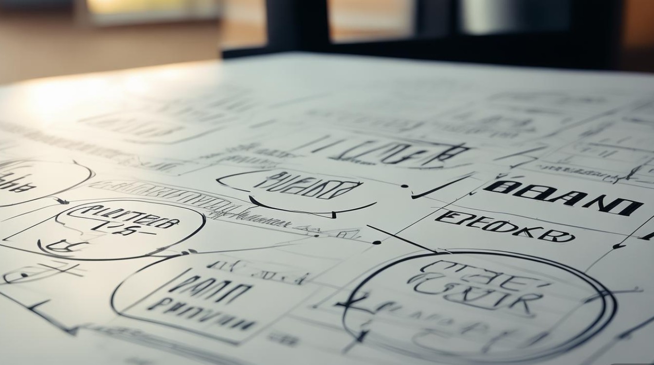 职业生涯规划究竟是什么？