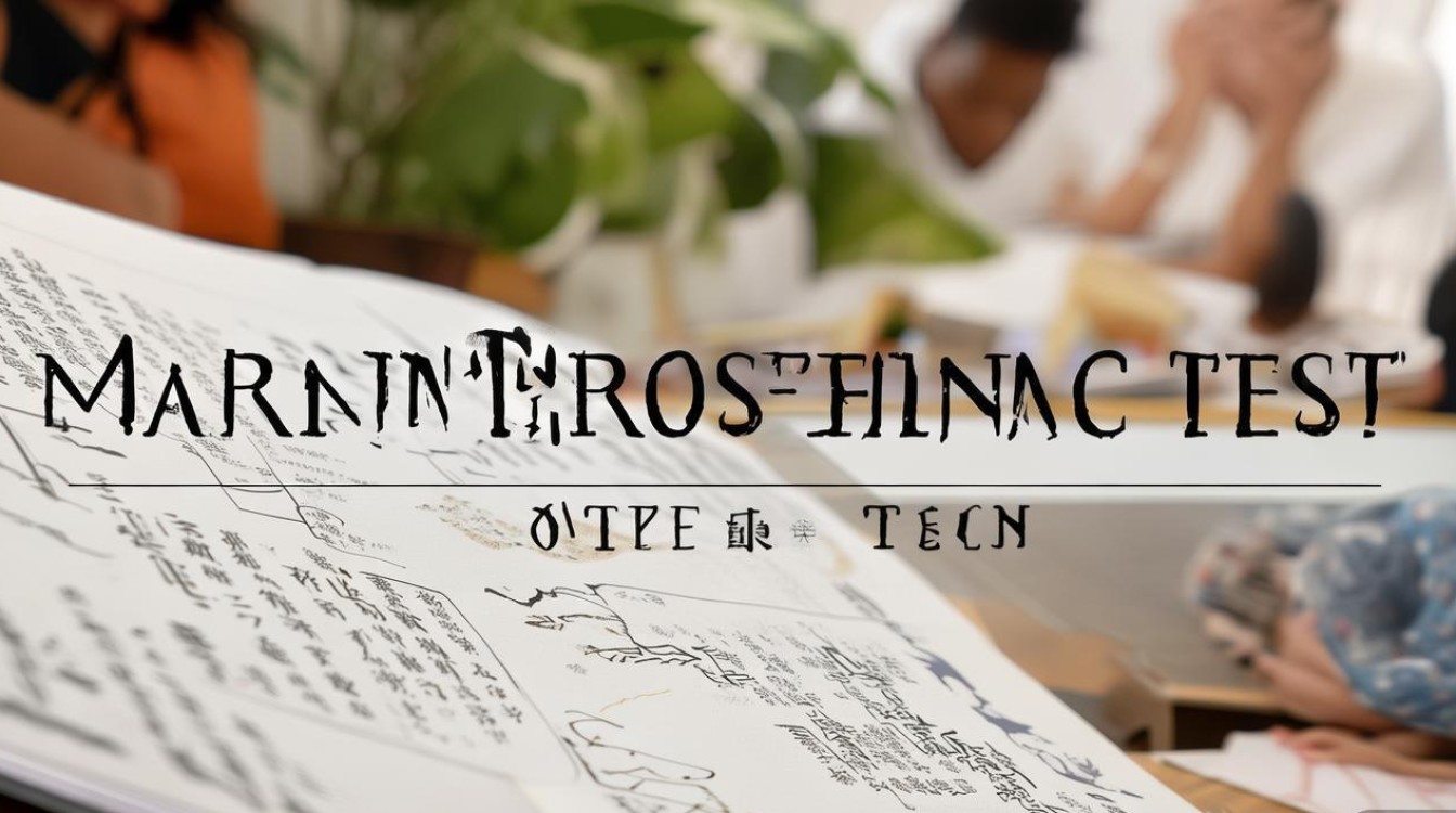 普通话证书考试内容有哪些？