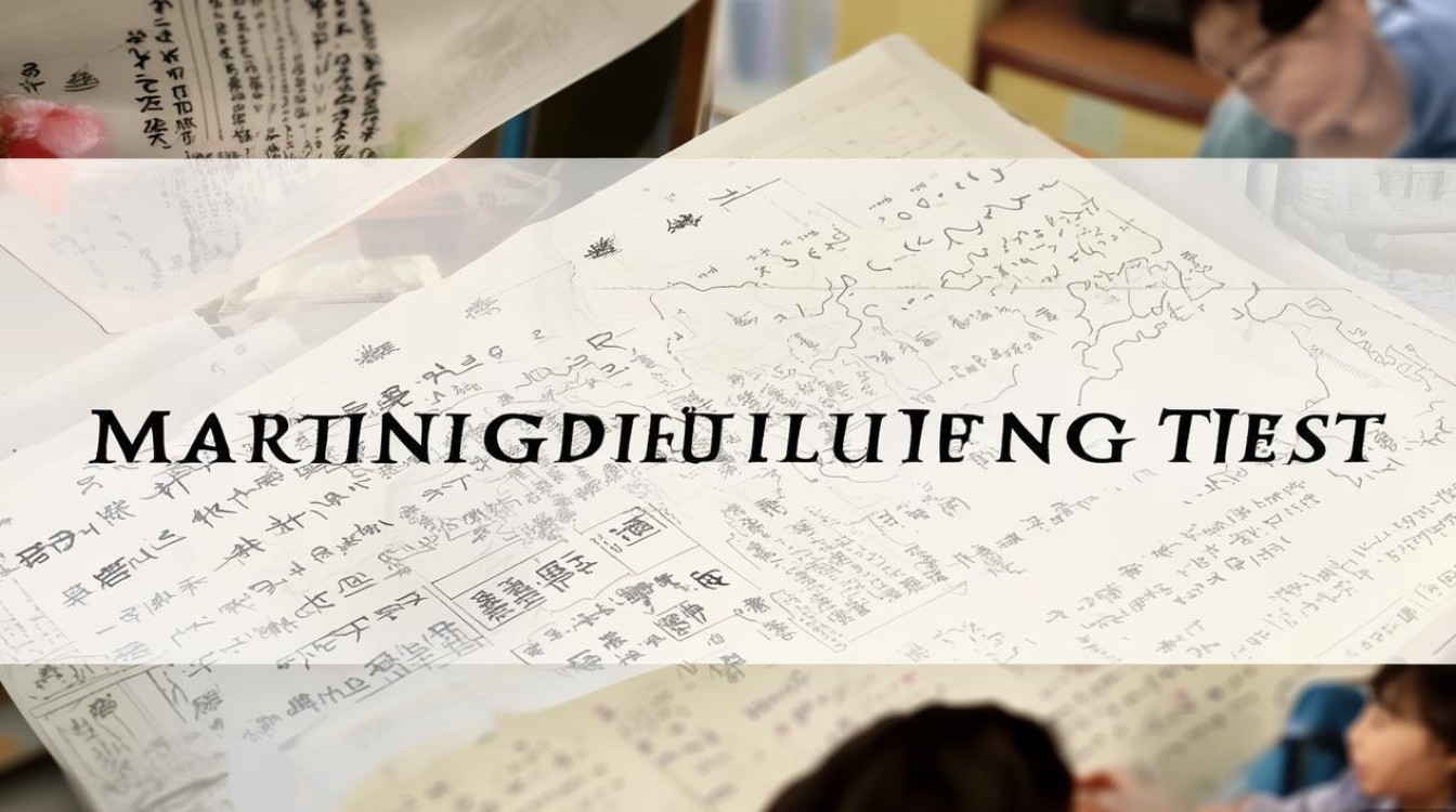 普通话证书考试内容有哪些？