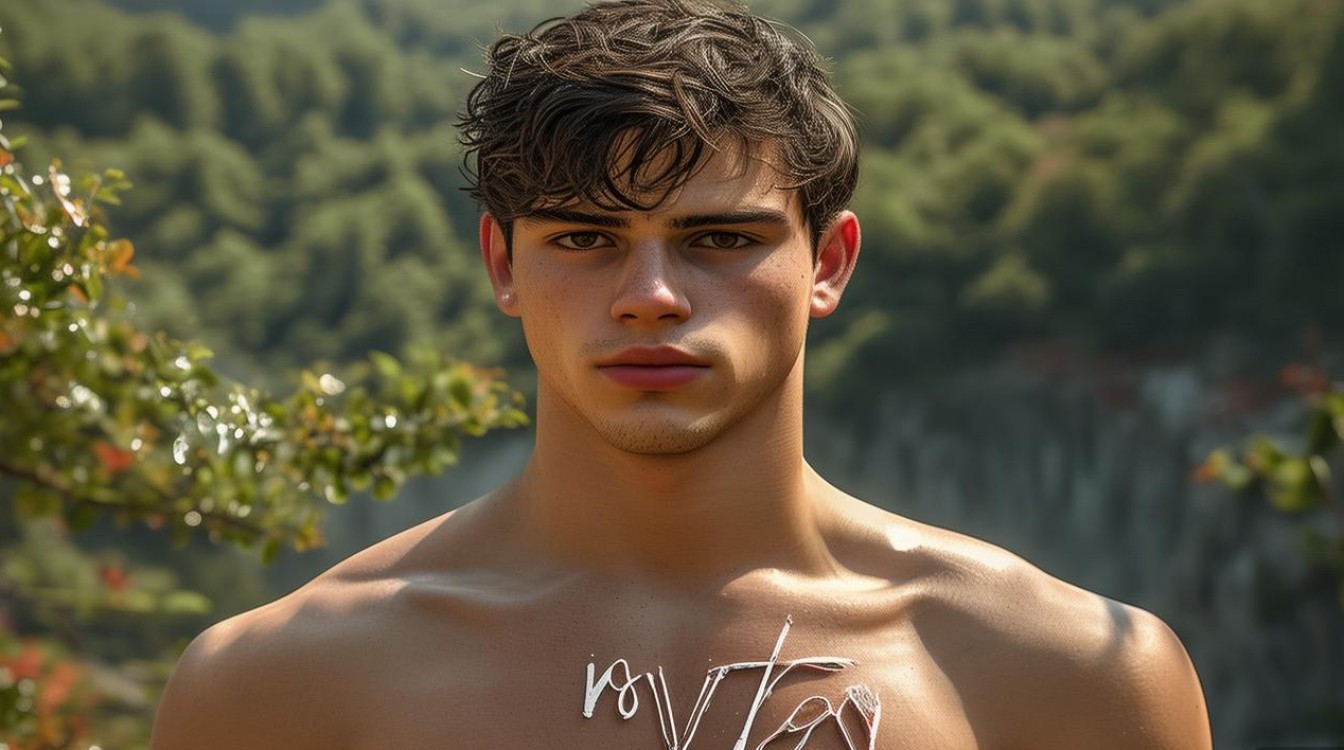 伊万是名字还是另有含义？