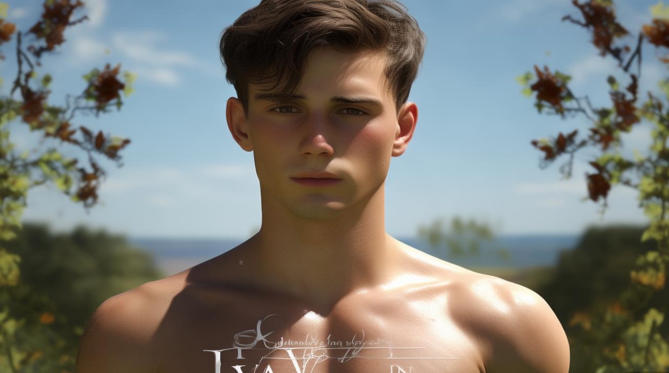 伊万是名字还是另有含义？