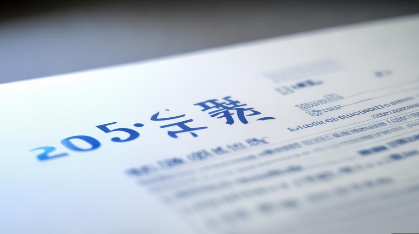 2025容县招聘何时开始？岗位有哪些要求？