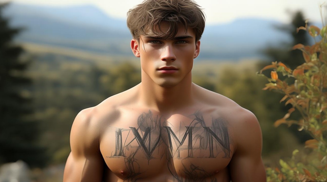 伊万是名字还是另有含义？