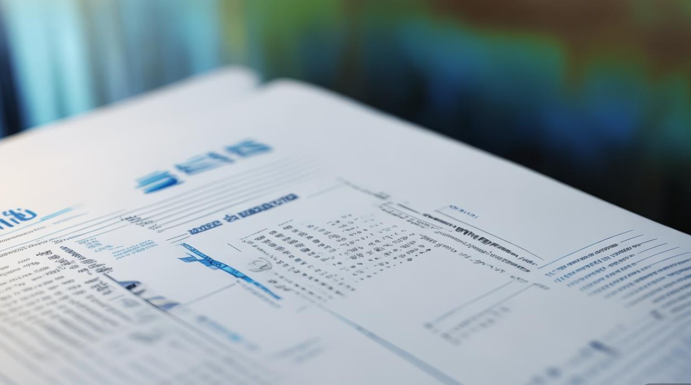 2025容县招聘何时开始？岗位有哪些要求？