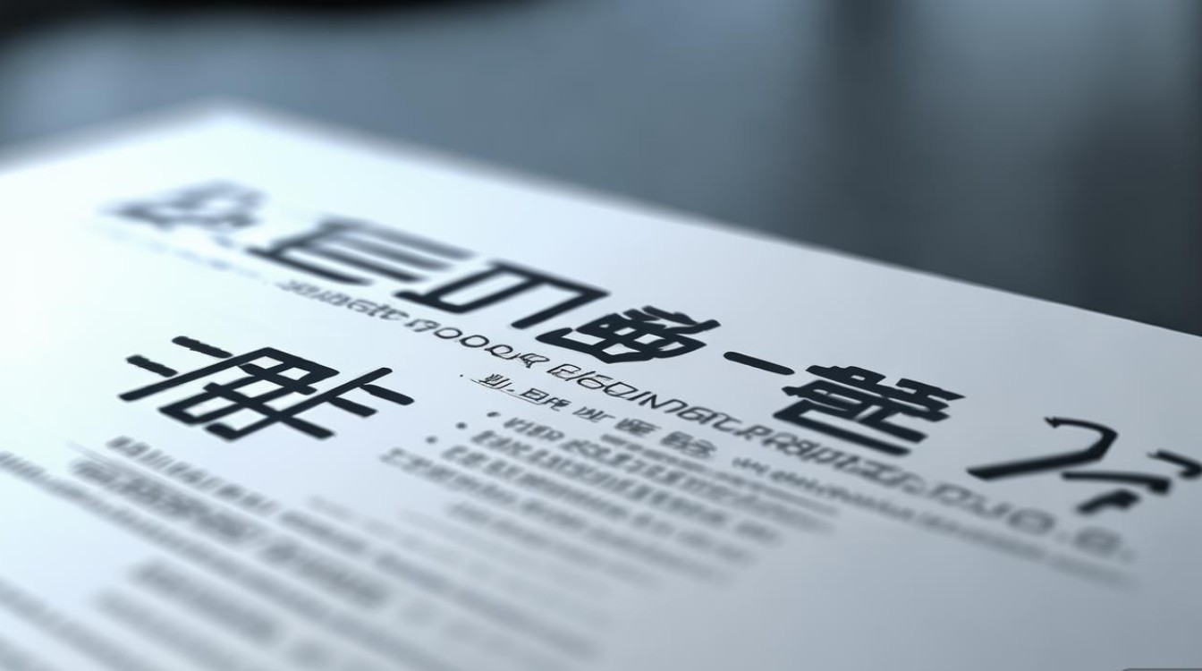 2025容县招聘何时开始？岗位有哪些要求？