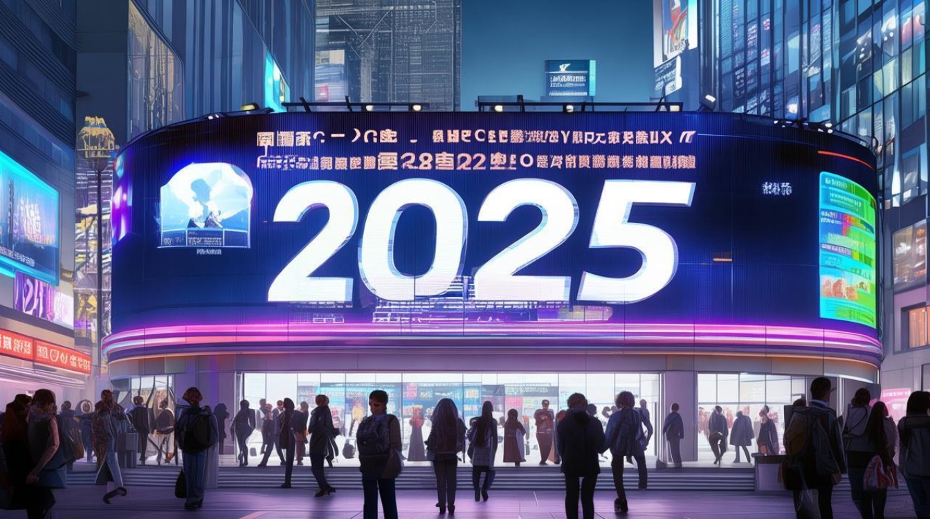 2025磁县招聘何时开始？有哪些岗位？