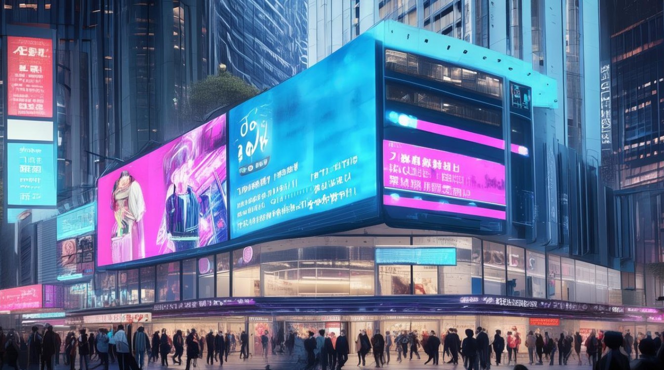 2025磁县招聘何时开始？有哪些岗位？