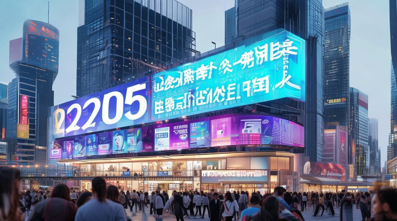 2025磁县招聘何时开始？有哪些岗位？
