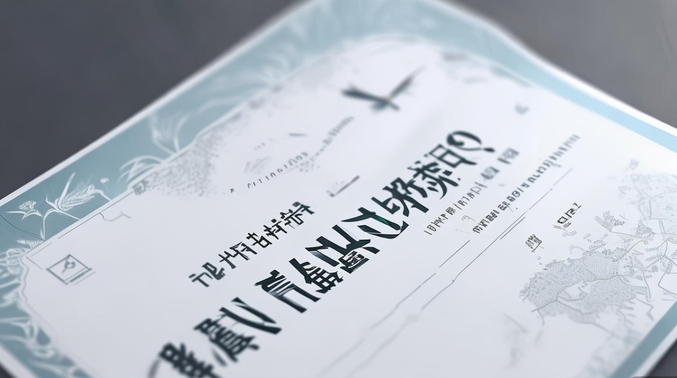 襄汾人事公开招聘何时开始报名？