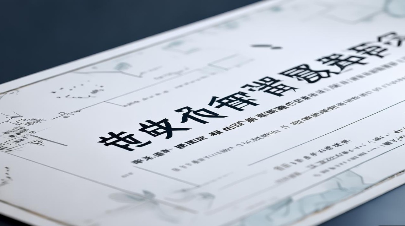 襄汾人事公开招聘何时开始报名？