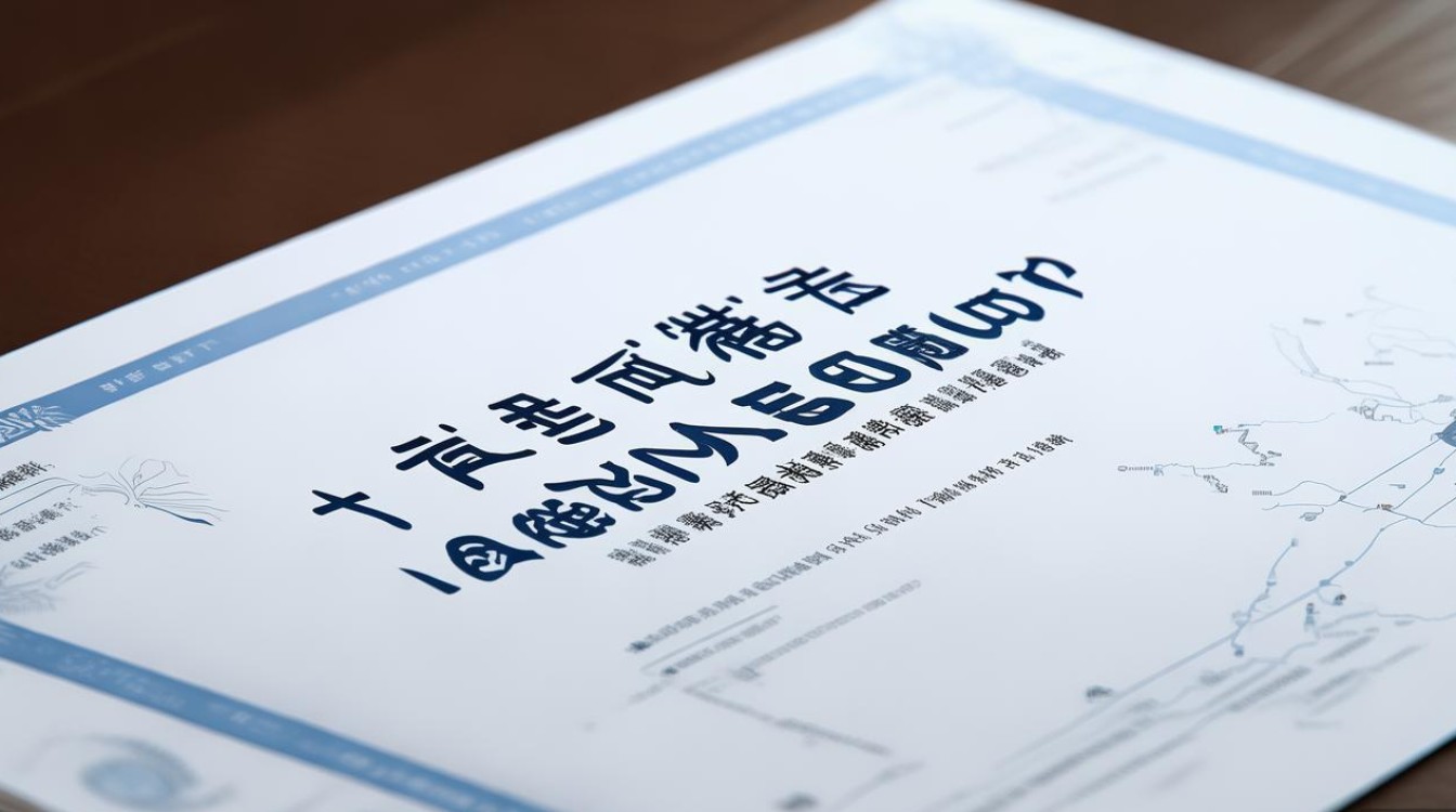 襄汾人事公开招聘何时开始报名？