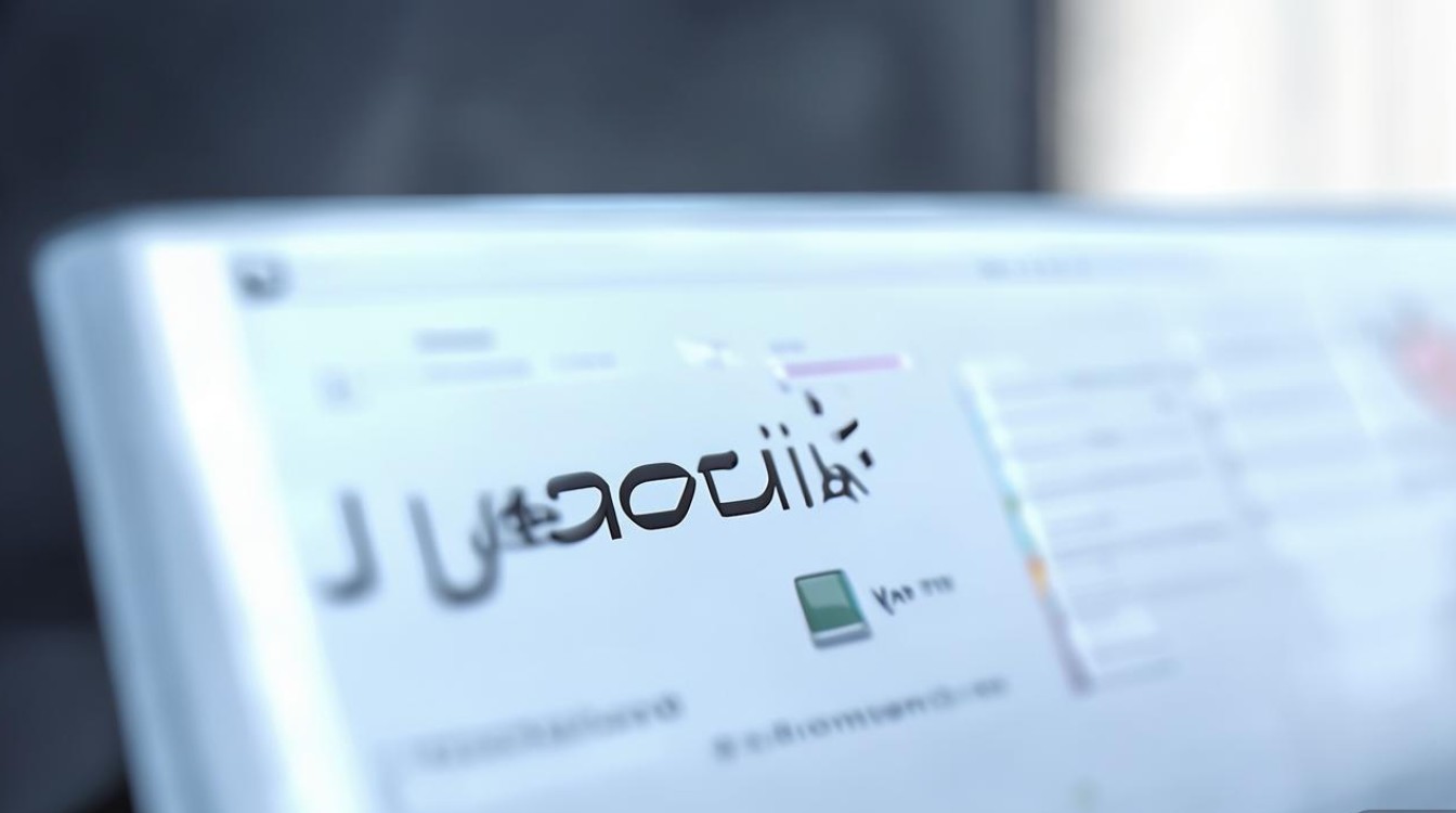 Java软件是什么?开发与运行全解析 Java软件是什么?开发与运行全解析