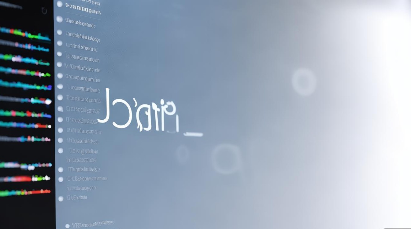 Java软件是什么?开发与运行全解析 Java软件是什么?开发与运行全解析