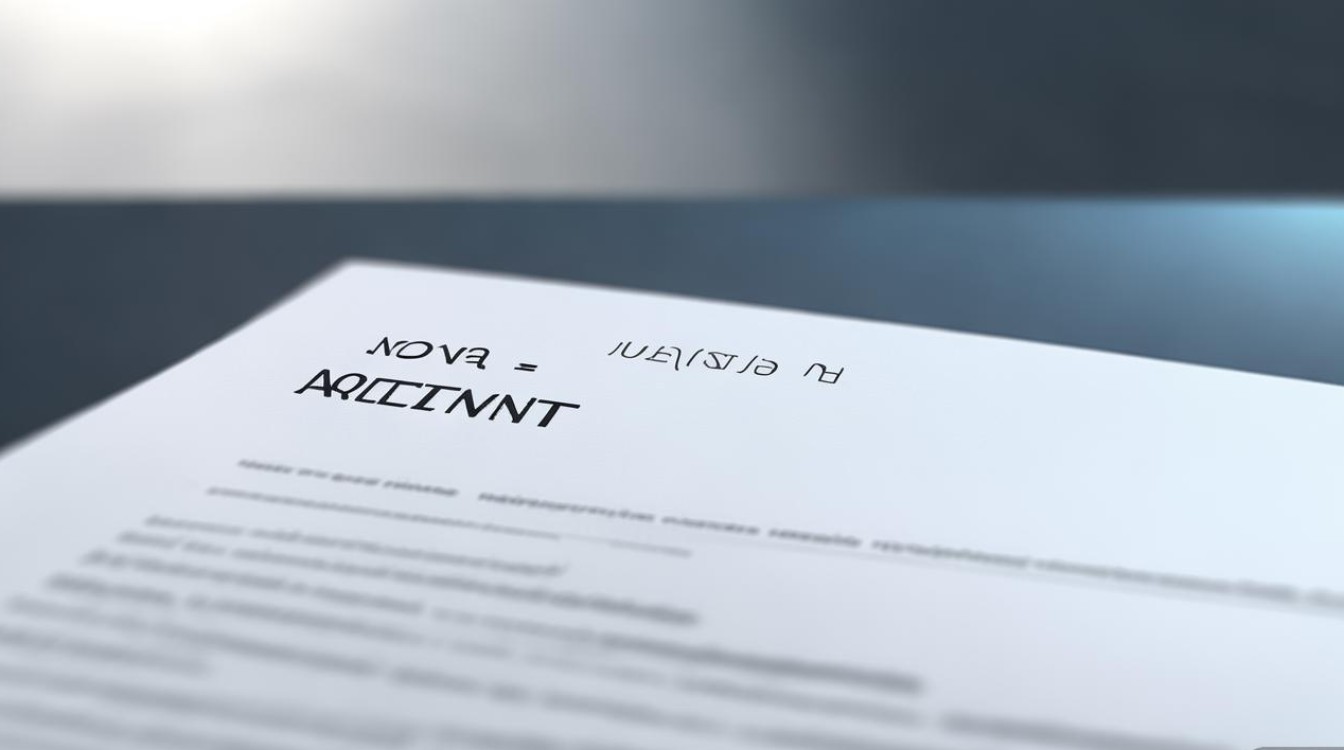 NDA是什么意思? NDA是什么意思?