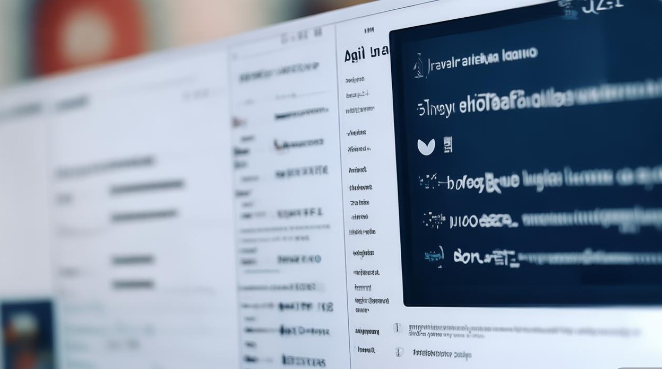 Java软件是什么?开发与运行全解析 Java软件是什么?开发与运行全解析