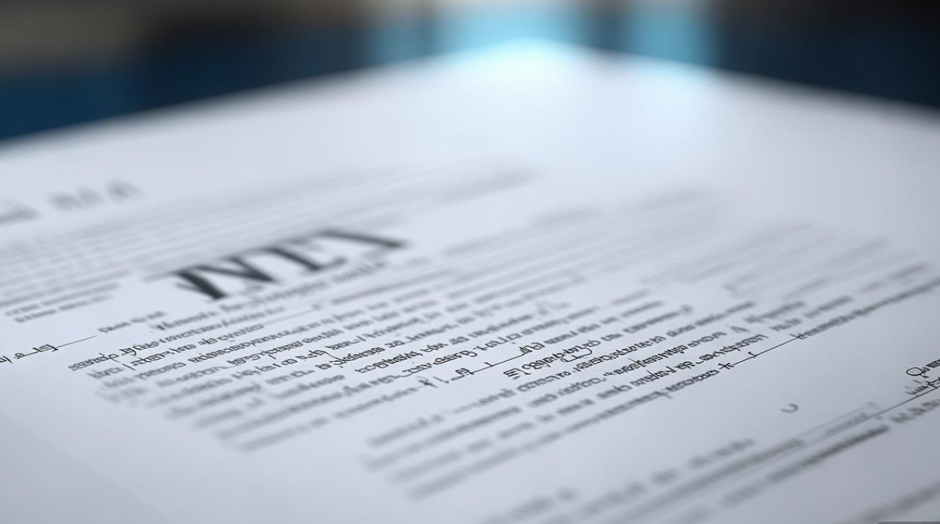 NDA是什么意思? NDA是什么意思?