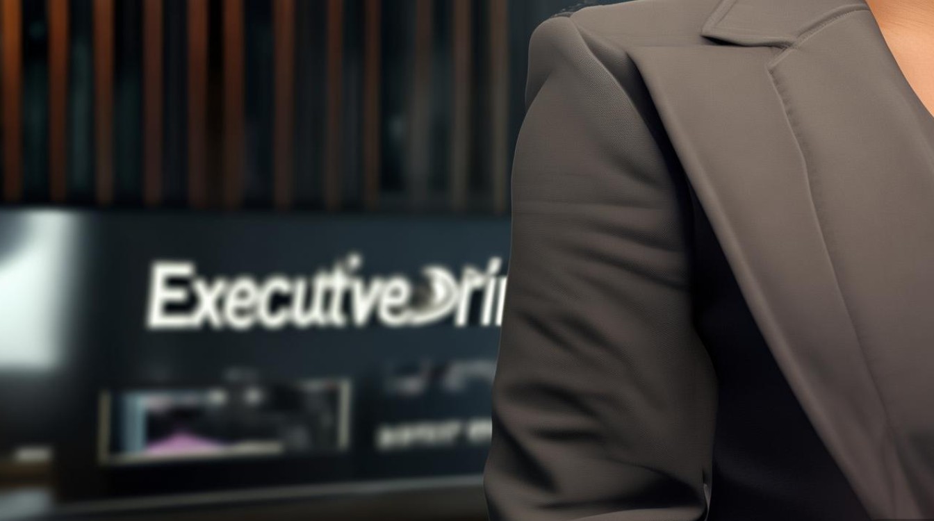 主办是什么职位？