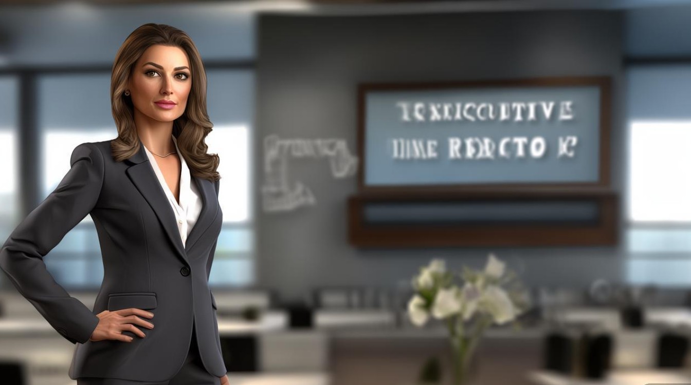 主办是什么职位？