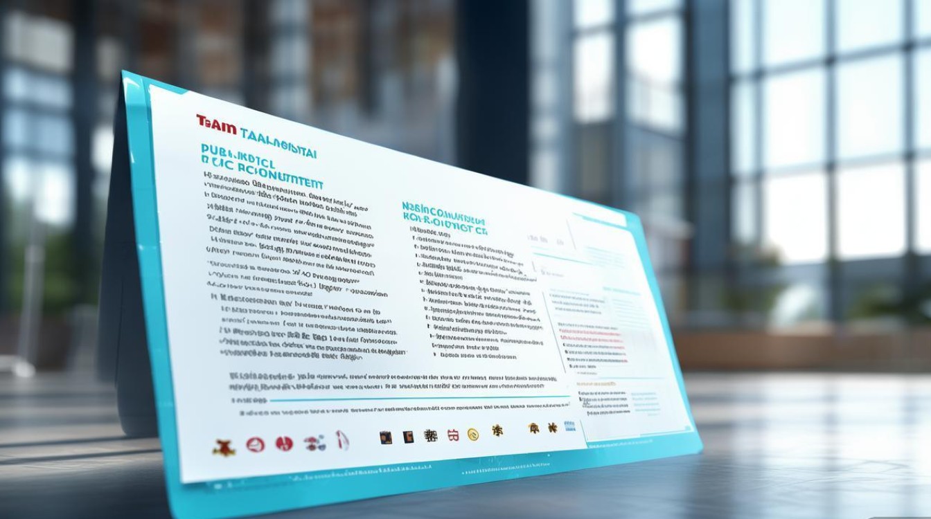 泰安医院公开招聘，哪些岗位在招？