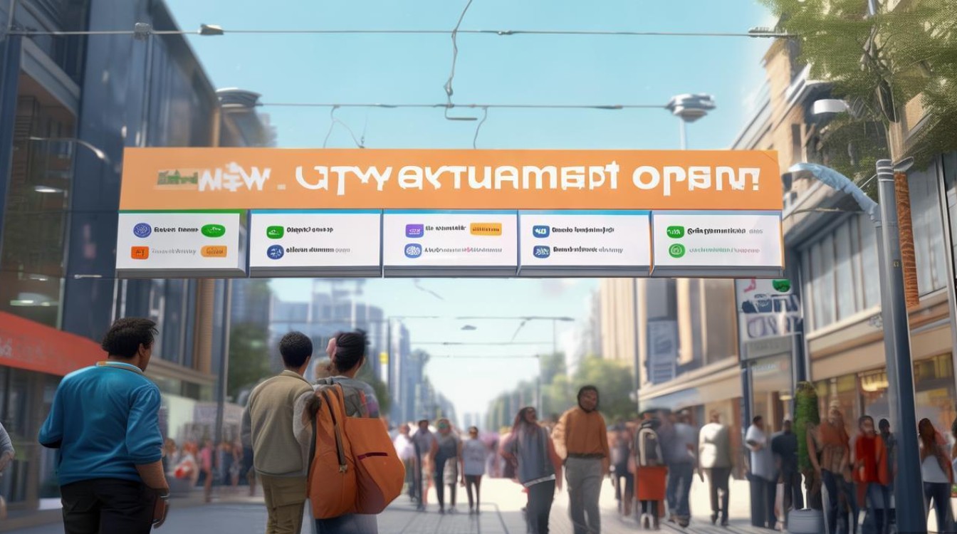 新城街道公开招聘，具体岗位和要求是什么？