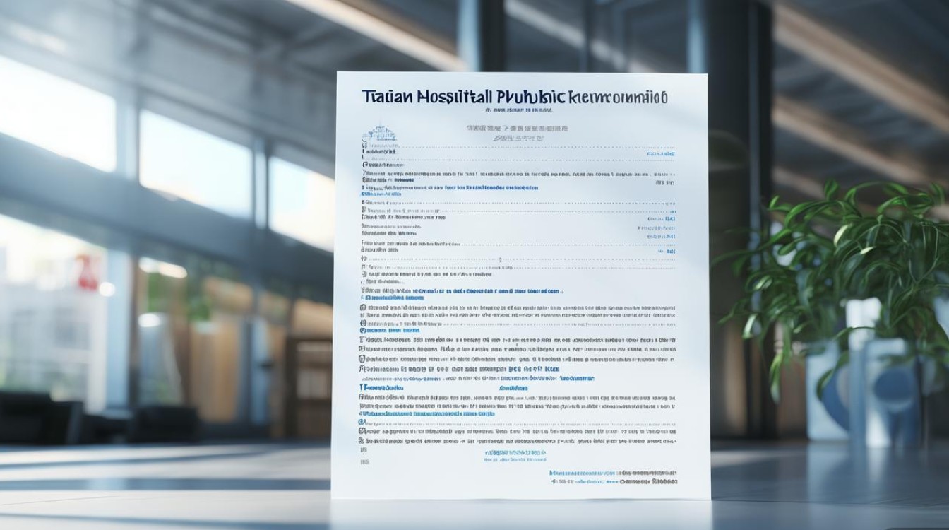 泰安医院公开招聘，哪些岗位在招？