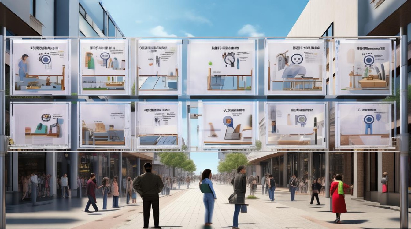 新城街道公开招聘，具体岗位和要求是什么？