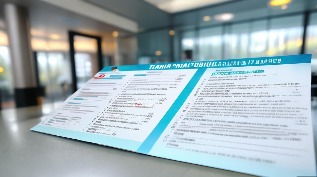 泰安医院公开招聘，哪些岗位在招？