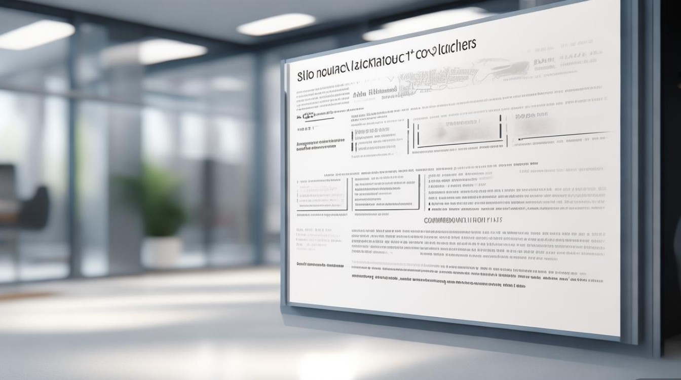 开化招聘教师，条件、流程、待遇如何？