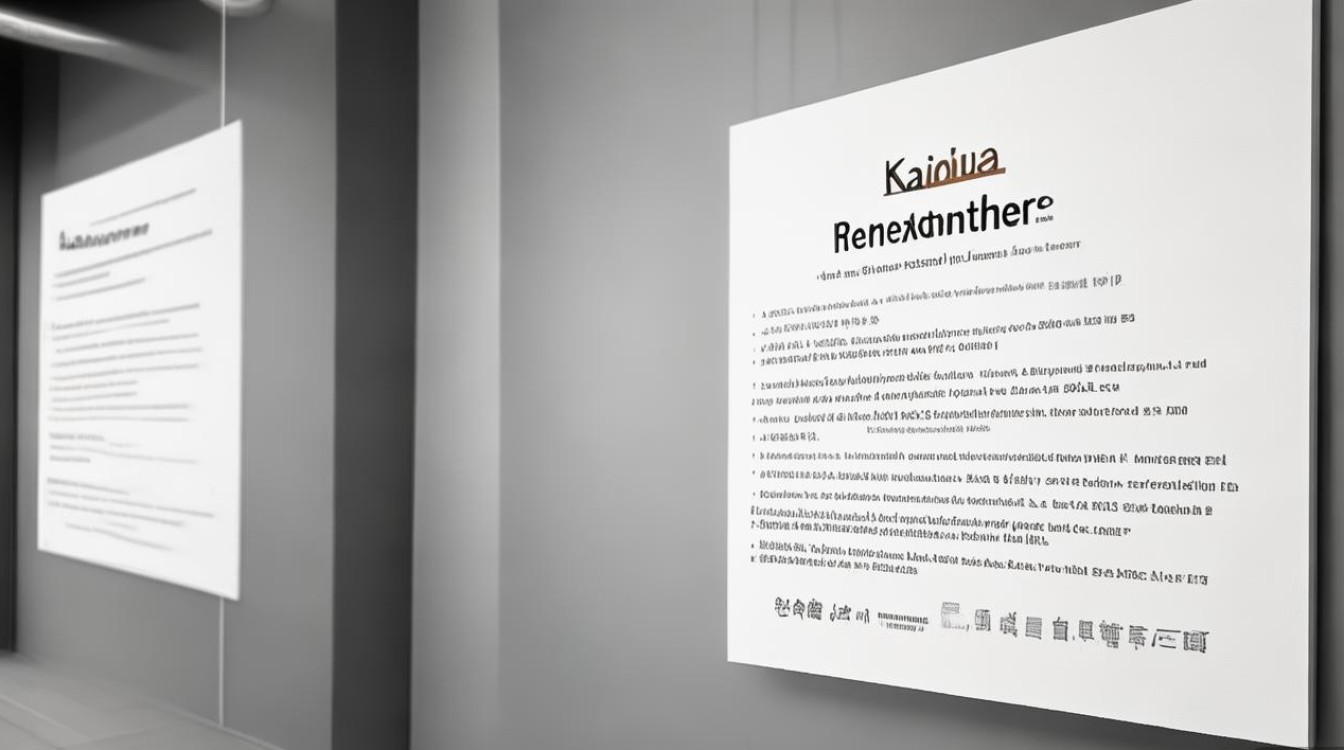 开化招聘教师，条件、流程、待遇如何？