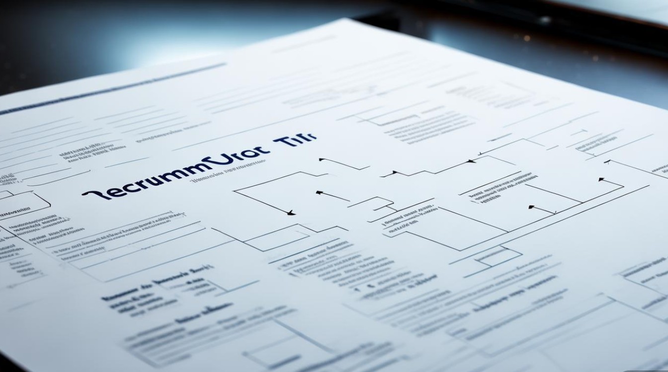单位公开招聘,具体流程和条件是什么? 单位公开招聘,具体流程和条件是什么?