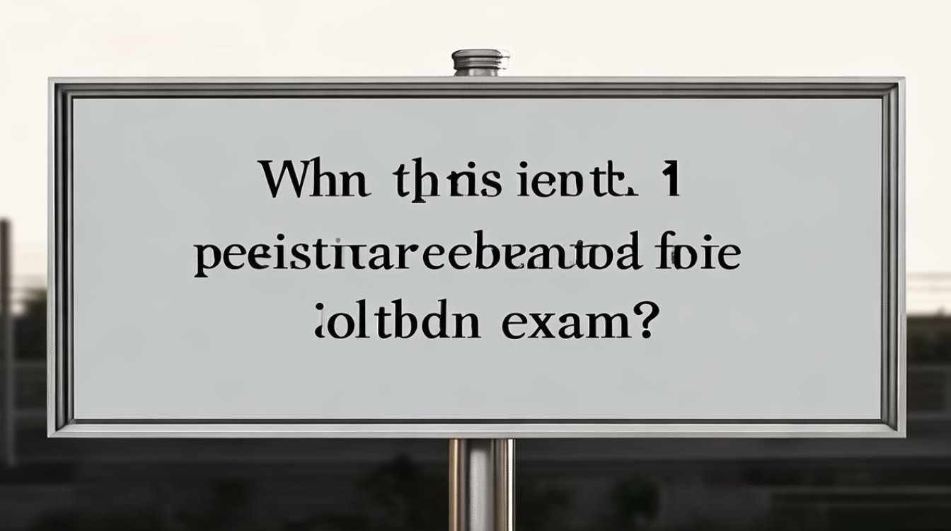 成人考试具体报名时间是什么时候? 成人考试具体报名时间是什么时候?
