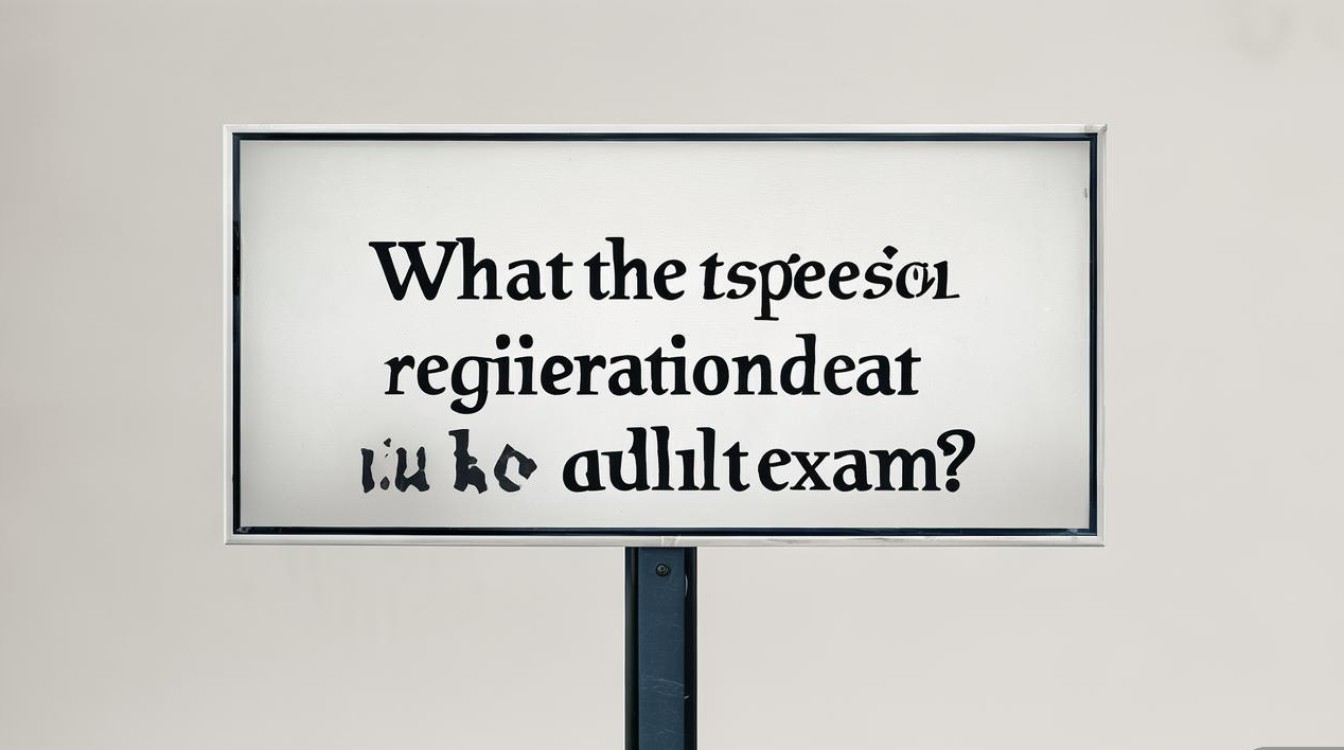 成人考试具体报名时间是什么时候? 成人考试具体报名时间是什么时候?