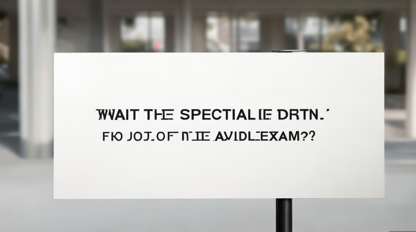 成人考试具体报名时间是什么时候? 成人考试具体报名时间是什么时候?