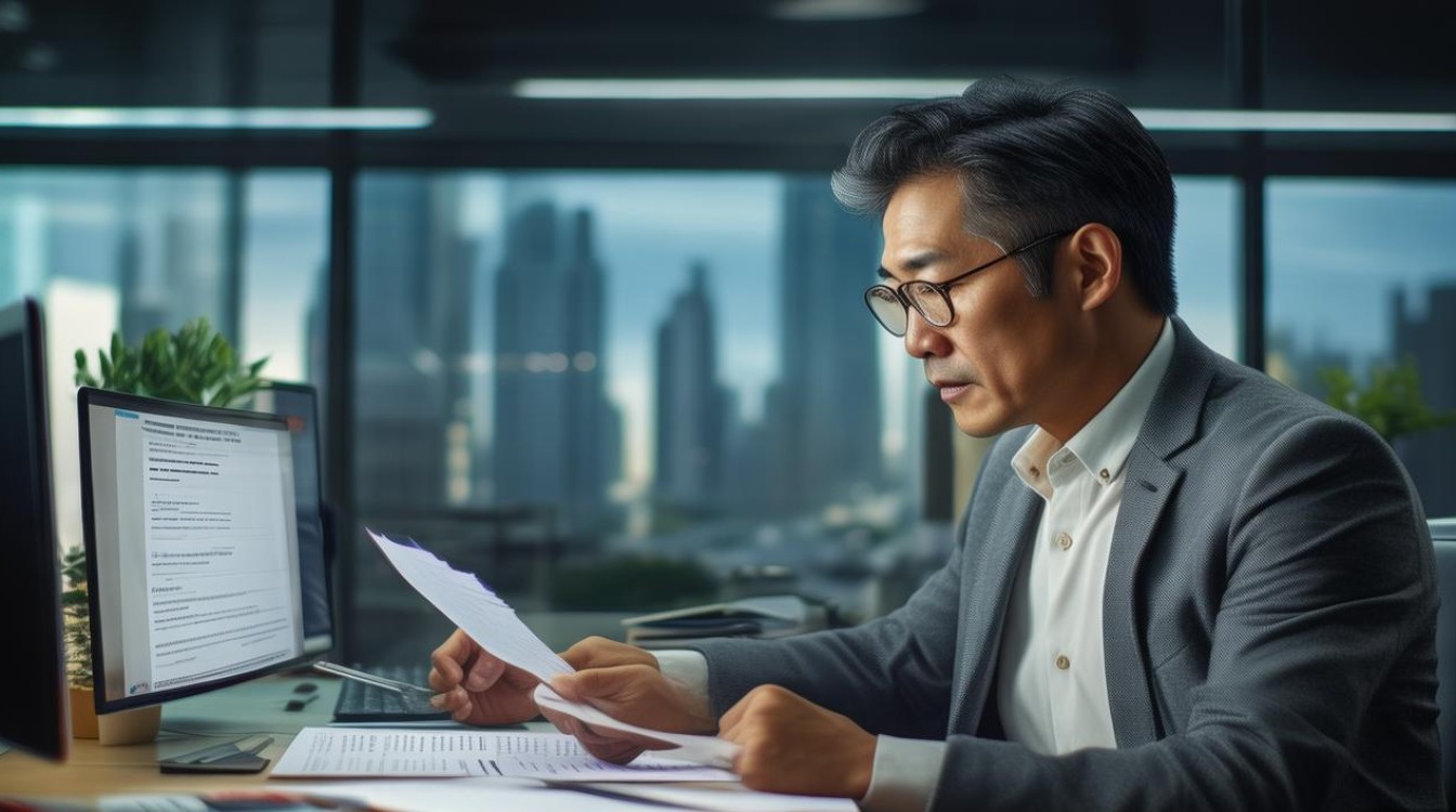 采购员的核心职责与价值是什么？