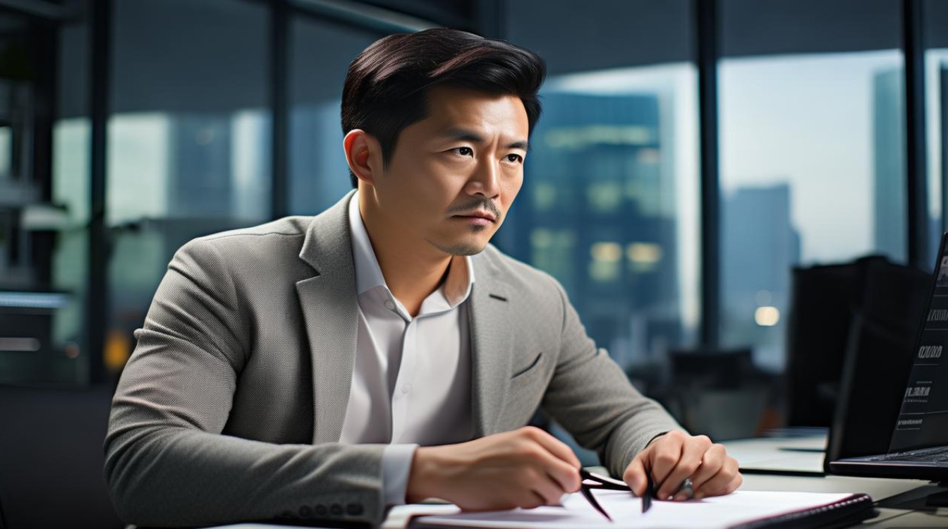 采购员的核心职责与价值是什么？