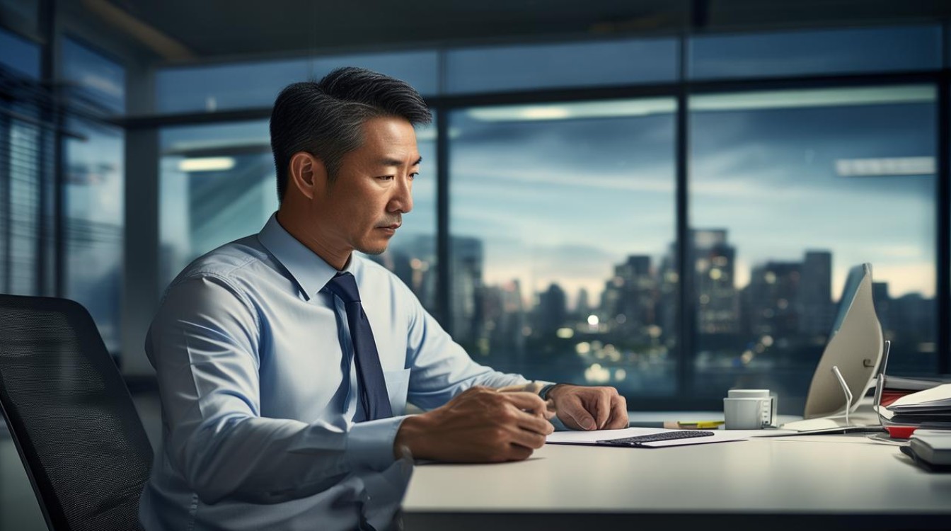 采购员的核心职责与价值是什么？