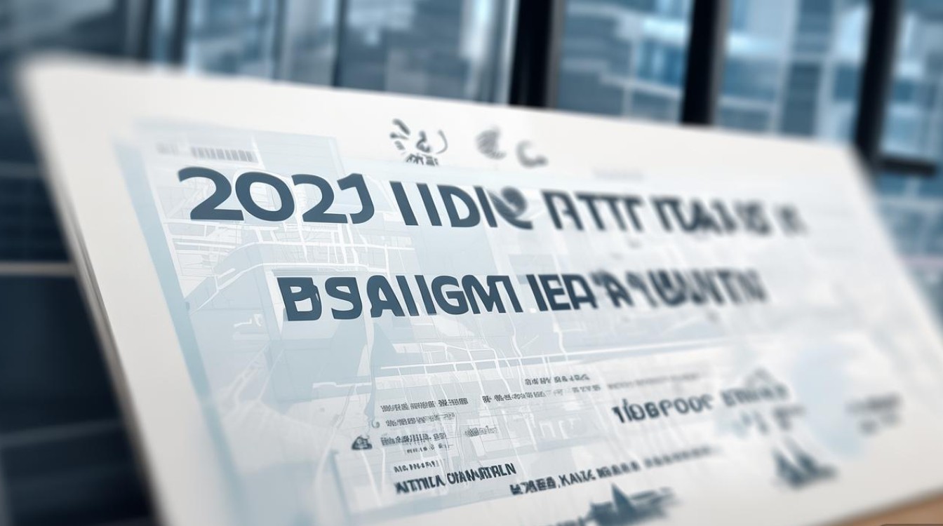 2025湘潭公开招聘何时开始？