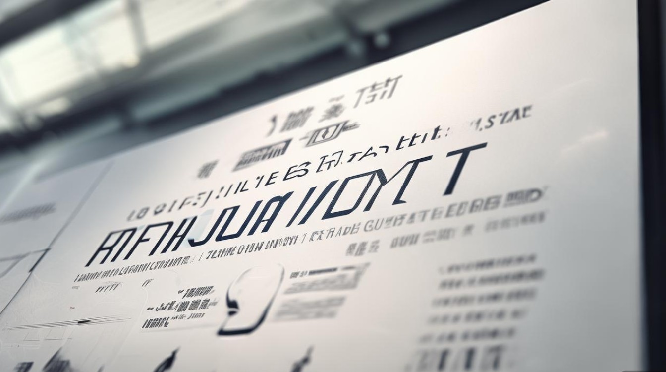 2025湘潭公开招聘何时开始？