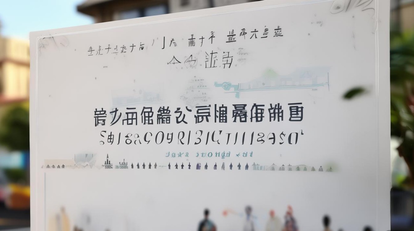 2025湘潭公开招聘何时开始？